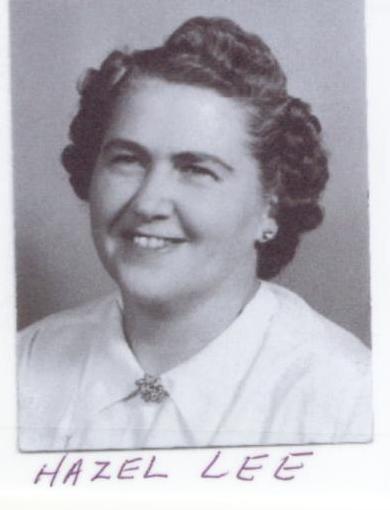 hazel  lee.jpg